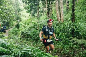 BIB: 
                            <button type="button" onclick="openModal(26382445)" class="btn btn-primary btn-sm float-right btn-popup" data-toggle="modal" data-target=".modal-high-quality">
                        <i class="fas fa-shopping-cart"></i> Add to Cart
                    </button>
                                            <button type="button" onclick="isThisMe(26382445, true)" class="btn btn-success btn-sm float-right btn-popup btn-isme hidden" data-toggle="tooltip" data-placement="bottom" title="นี่คือรูปของคุณใช่ไหม คลิกที่นี่เพื่อเอาเข้าอัลบั้ม">
                        <i class="fas fa-plus"></i> Add to album
                    </button>
                    <button type="button" onclick="isThisMe(26382445, false)" class="btn btn-warning btn-sm float-right btn-popup btn-isnotme hidden">
                        <i class="fas fa-ban"></i> Remove from album
                    </button>